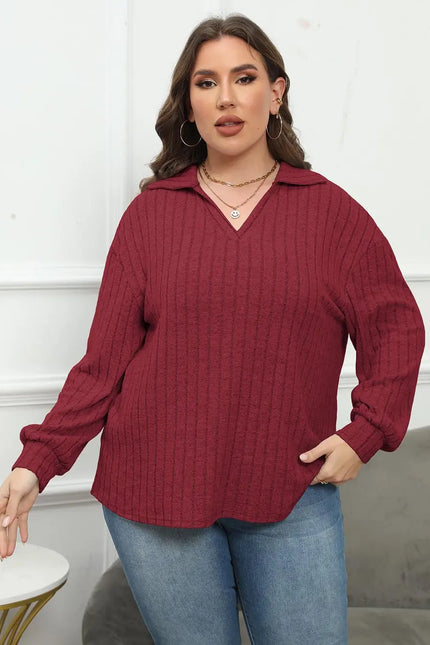 e2c3b7d4723a4b3585e99ef84cc90a12-Max