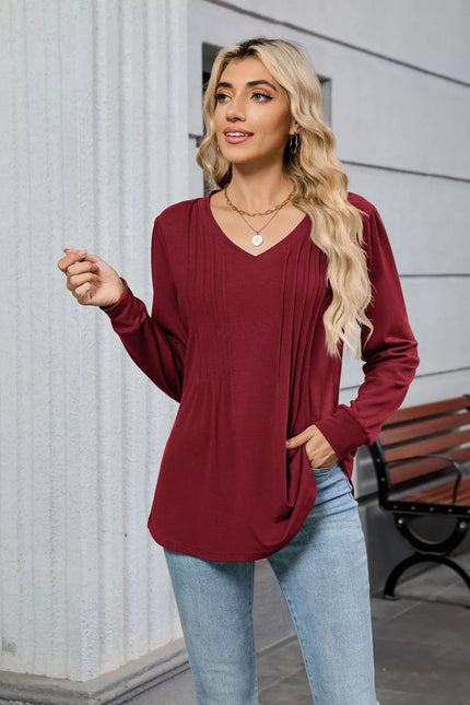 e2c60b65dea24702a44449b134f3a039-Max-Origin