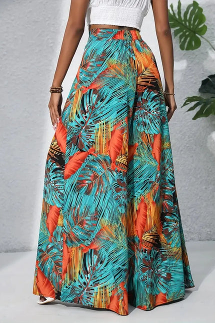 e2c6a8d9-42c0-41b7-8a8b-5f244ea62a3d-Max-Origin