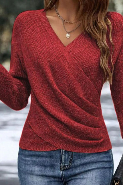 e2c992d4-dc1a-4ef9-9b27-7f09a42455ad-Max-Origin