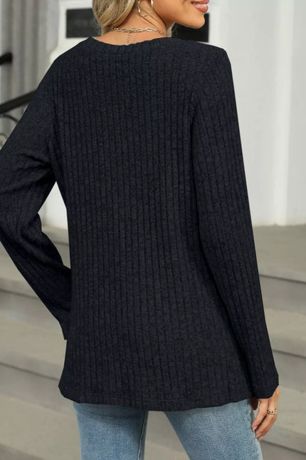 e2ccb1cb-237a-4580-8644-43d9f4b91653-Max-Origin