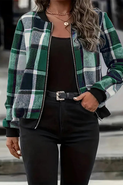 e2ce2b0e-0d54-44e0-9741-59e7011f9fe9-Max