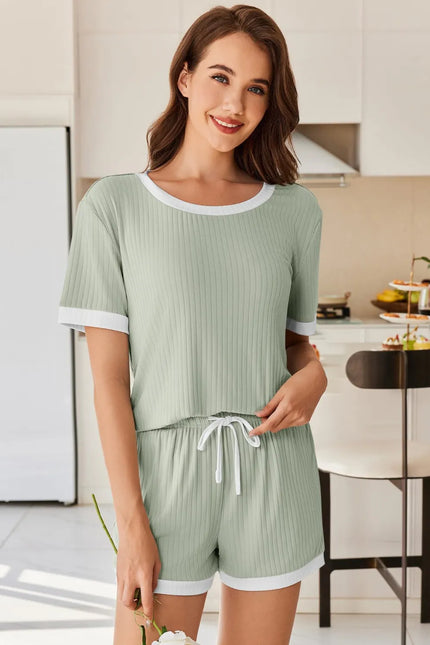 e2d3cfb4-10dd-4c1a-a8f5-83b6bae424f6-Max-Origin