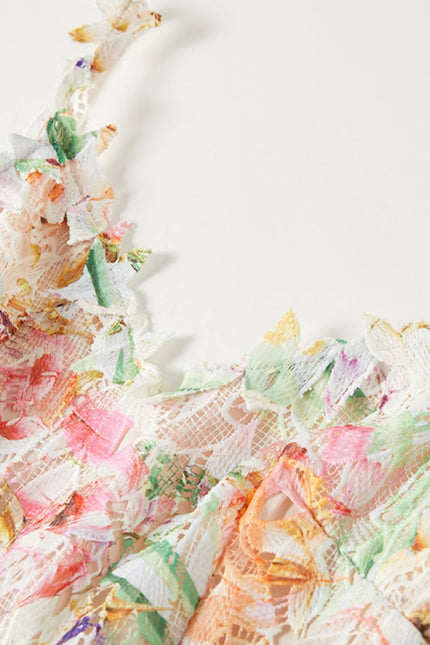 e2d942a1-dc6a-45c1-a49f-430ede2ff538-Max-Origin