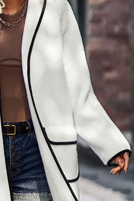 e2dcc3ec-8f23-4ff8-98ed-9c10d5883b85-Max