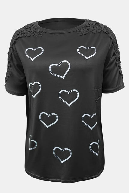 e2dd5ec0-6497-4a2f-b1e7-4f7e4b36d4d4-Max