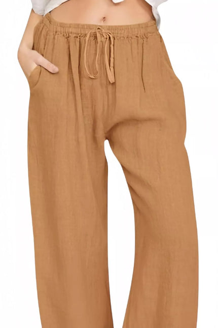 e2e4eb1b-a7e7-479b-9204-1d98cfe4959a-Max-Origin