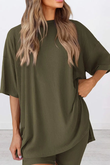 e2e626d671324b9488ce2faed107af66-Max-Origin