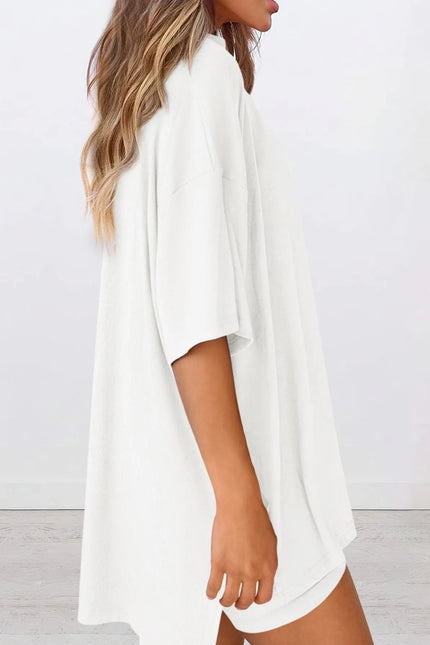 e2ecb947a557483495658faa95b93dce-Max-Origin