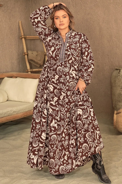 e2f002b8-ab3e-42ba-b71e-5164d84576a8-Max