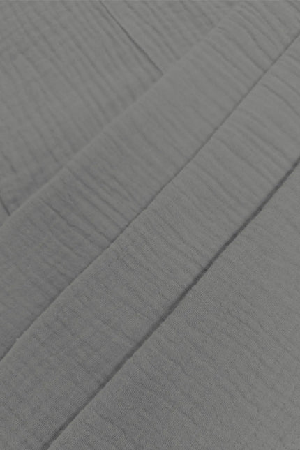 e2f41057ba1b4367b132c317bac465cc-Max-Origin