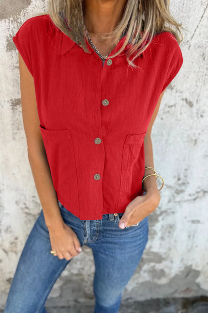 e2f4bbf9530d46e49b5688befb1924fd-Max-Origin