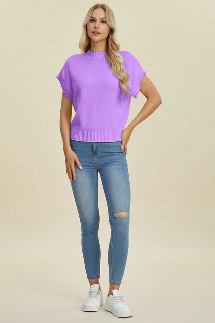 e2fe526a-fd39-4a87-9a7f-c48e356d25a0-Max