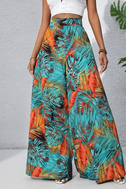 e2ff8bc2-7bd9-4b68-8349-c414e42f7e93-Max-Origin