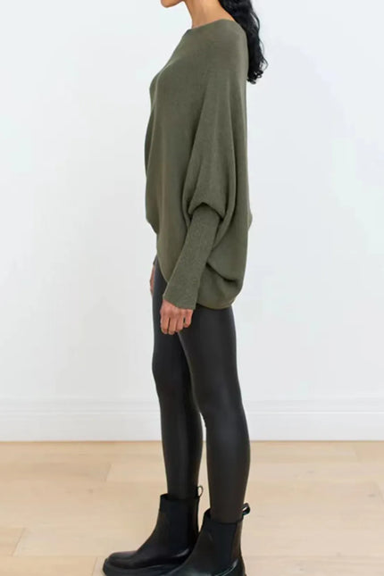 e3011f1b-81ab-4a53-be50-ede702201412-Max