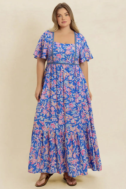 e313a70a-32a9-421f-b5fc-5167c9e9bb63-Max-Origin