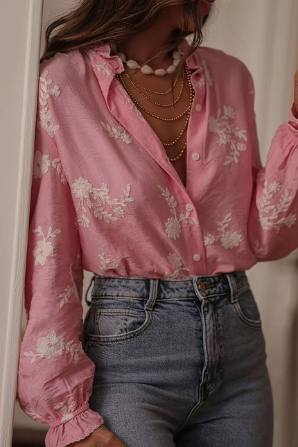 e31be50e27ce406c80e6214f96b210a4-Max-Origin