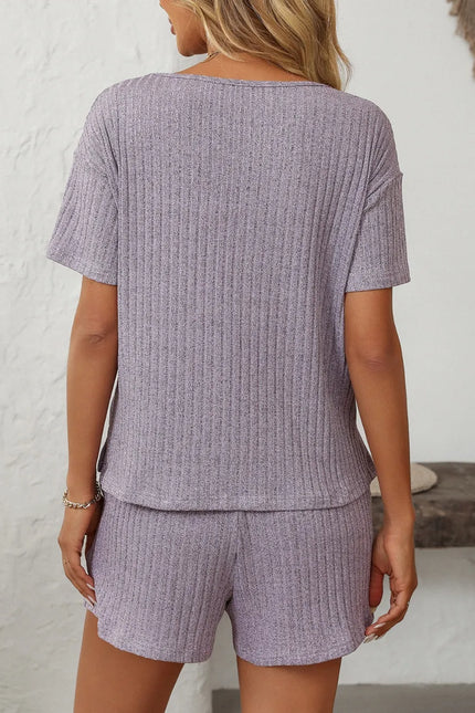 e31fed98-cc11-4bb1-ab98-e249f9d2fcd2-Max