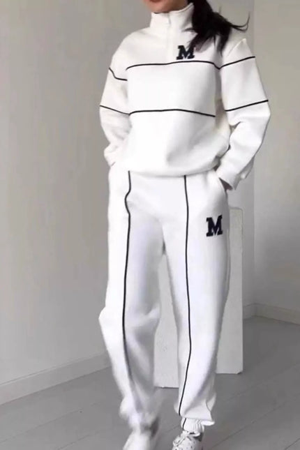 e3209c13-7e06-4c29-a075-cc6aa2376d05-Max-Origin