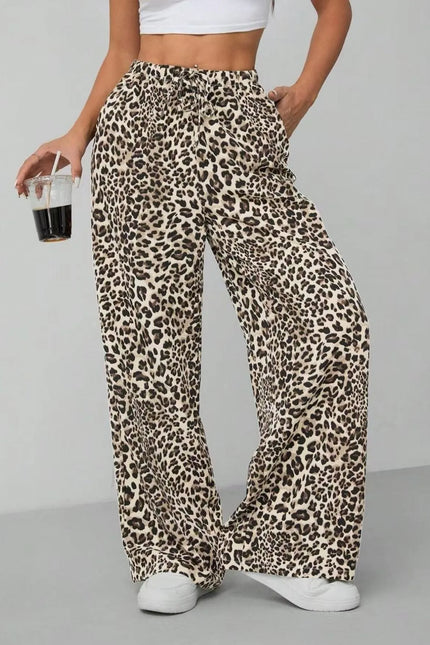 e33fa0963eb546deb658149cbc738621-Max-Origin