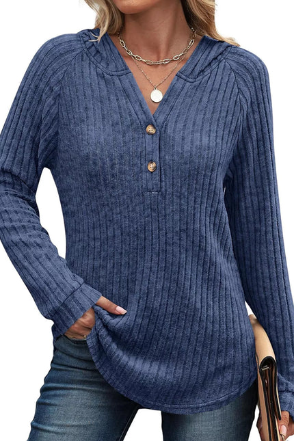 e34e018134a6409fbd7a63fecd1c034f-Max-Origin