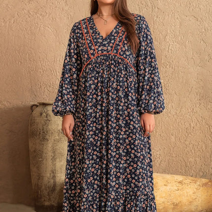 e34f2933-d7c7-4da0-ad71-e0e37803b558-Max