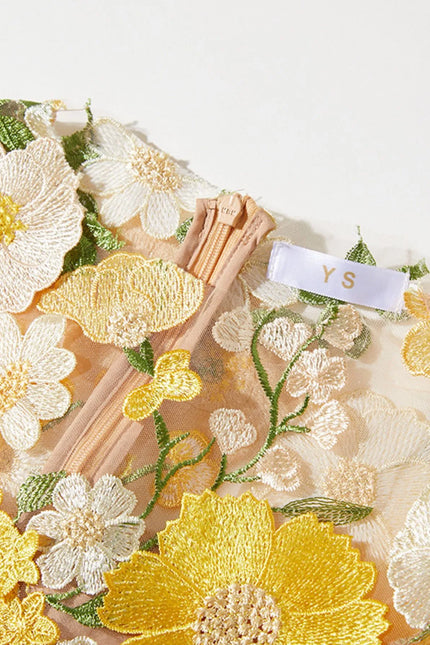 e3561430-1a16-4735-ae4f-b3685d48003f-Max-Origin