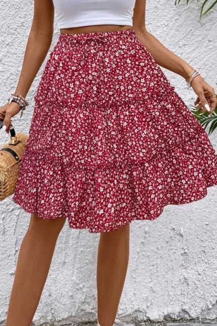 e361df59e8e24c67bccbd54a73b3337a-Max-Origin