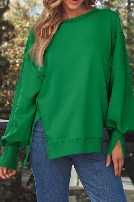 e36501b2-8723-4839-bfb4-fe6a7402fea5-Max-Origin