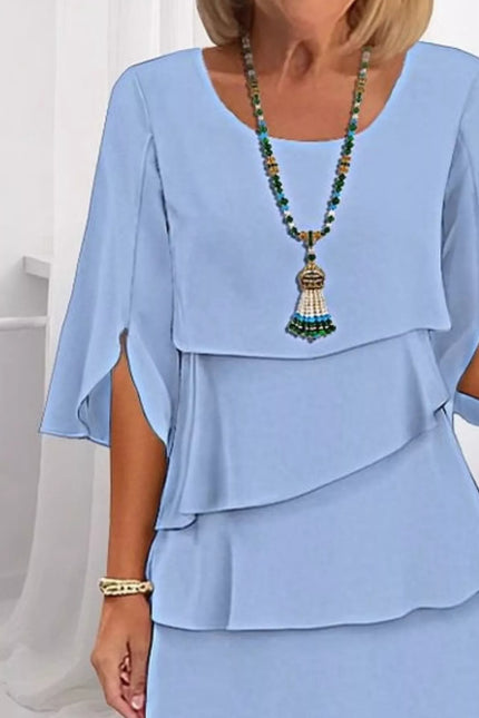 e368fc99-d37e-49db-8e19-8c7c134a4db0-Max-Origin