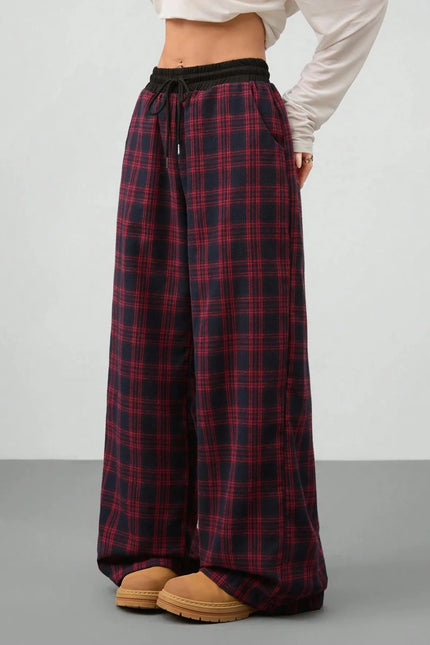 e36c6db4-c7e3-40b3-9389-200f49990f25-Max-Origin