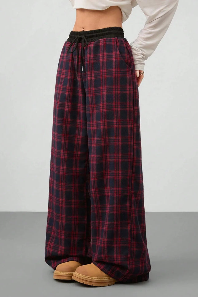 e36c6db4-c7e3-40b3-9389-200f49990f25-Max-Origin