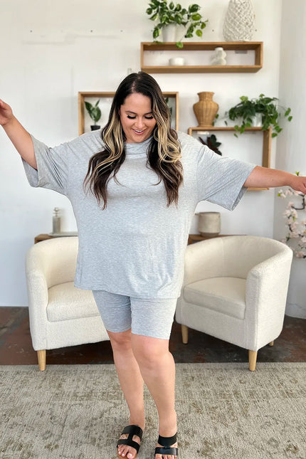 e36ec885-5b20-459c-b3ff-bb1aaa6a69a4-Max