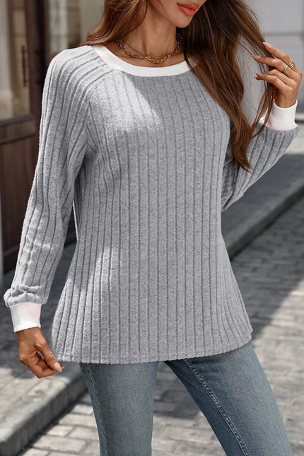 e37d3f4e815f497999c6280231f136a6-Max-Origin