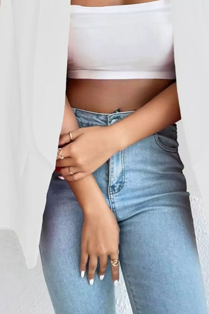 e37e0712-ca17-41d3-aac9-0969ddf73a9f-Max-Origin