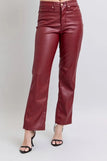 RED / 0(24)