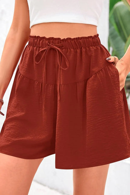 e38234a03c6641e8802de9a62e101cef-Max-Origin