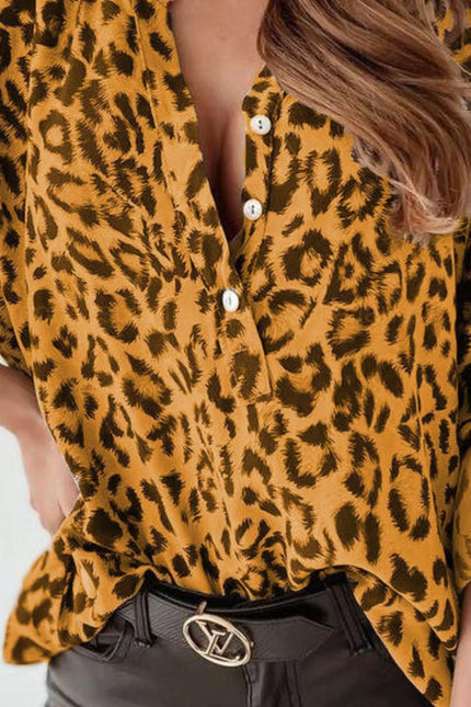 e389ced1-28dd-4e94-bdf2-e1c0b28abf81-Max-Origin