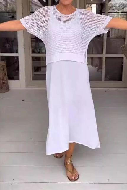 e39509273d85432e948264b10373f723-Max-Origin