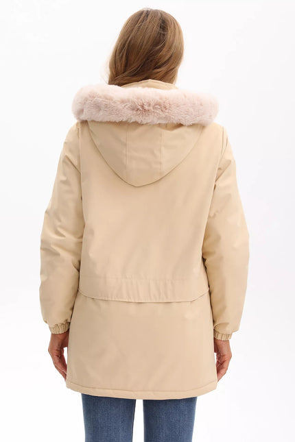 e3a1df33-fb92-432b-9244-aea6d72f6d9d-Max-Origin