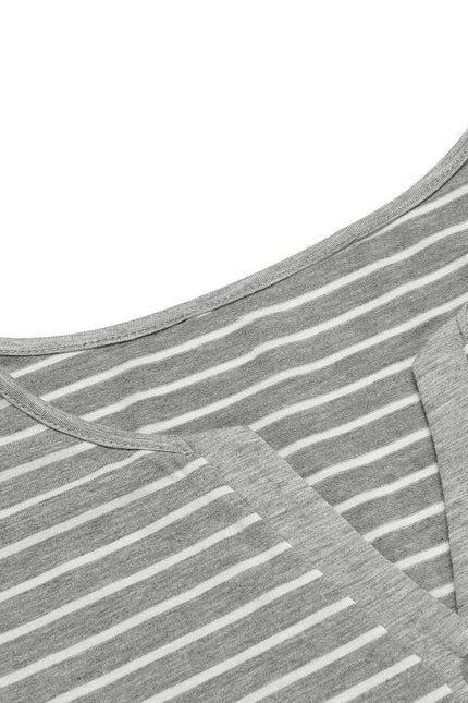 e3a50d8a-60ee-41a4-a5c4-bf246197c6d8-Max-Origin