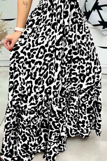 e3a73f42-60d4-44f7-9fc7-c76e20cd97d3-Max-Origin