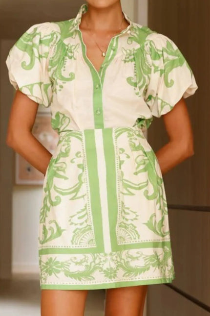 e3a905db-0e93-47c1-bba1-5e9008712777-Max-Origin