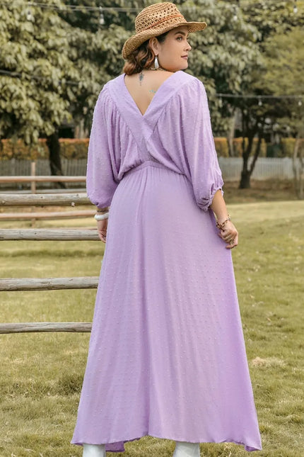 e3b35590-21a4-4499-8c87-c58c32ceb9c0-Max