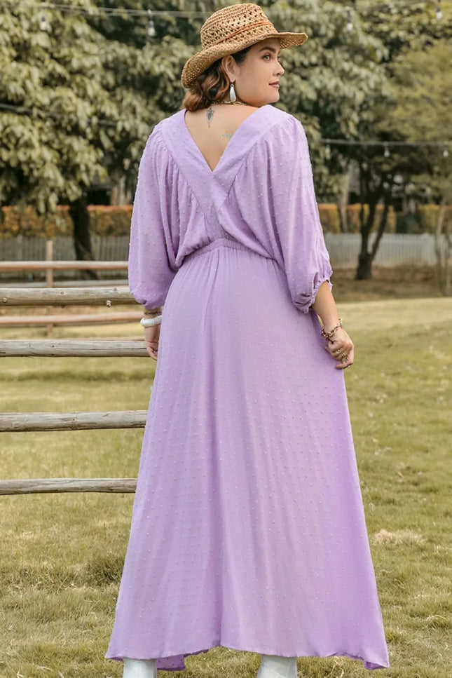 e3b35590-21a4-4499-8c87-c58c32ceb9c0-Max