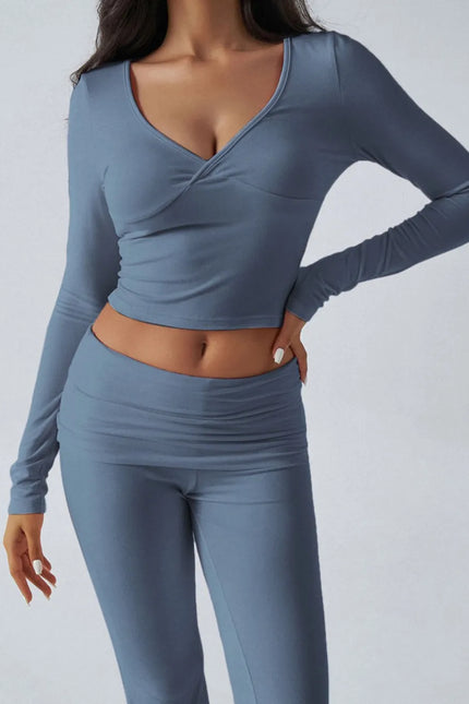 e3be8d80-d79d-4c9d-bf64-dcded03ceed2-Max