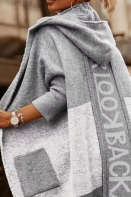 e3bfd8a0-13a1-4afd-aa22-05edae70cc31-Max-Origin