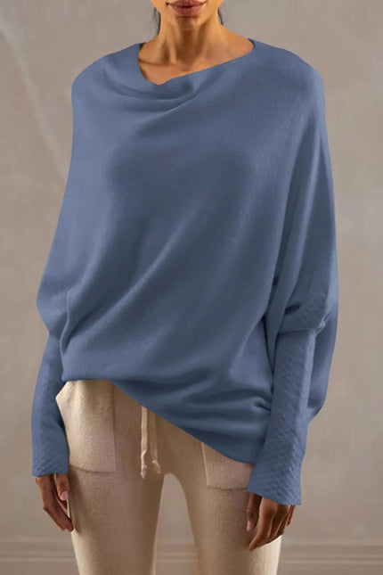 e3c3751c-3a1d-464e-b702-9c67b0ab8853-Max