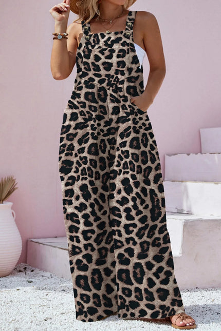 e3c882b7-738e-479a-9c7b-63d1c567fa2a-Max-Origin