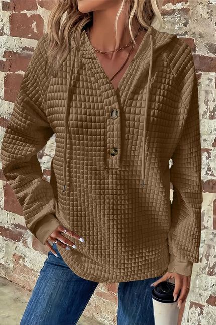 e3cbed0d-ddcd-4ac7-bf40-7710e49020c6-Max